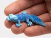 0.16mm layer, 2 walls, 15% infill