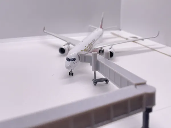 https://makerworld.bblmw.com/makerworld/model/US7759994aab2d58/design/2024-12-24_c836307a64d43.jpg