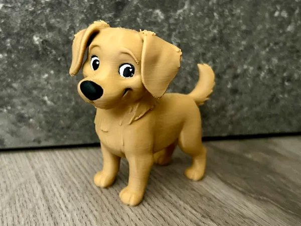 https://makerworld.bblmw.com/makerworld/model/US77599d42b6a469/design/2025-07-11_1fa365aa8e70c8.jpeg