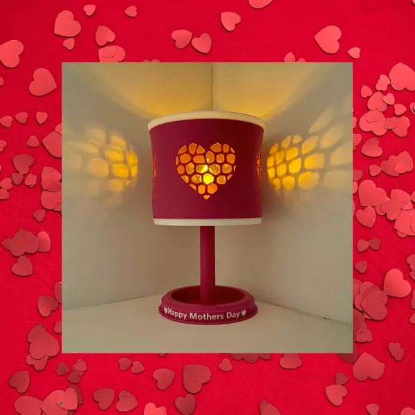 https://makerworld.bblmw.com/makerworld/model/US7759c01c7bb23/design/2024-04-24_17ad94cccb353.jpg