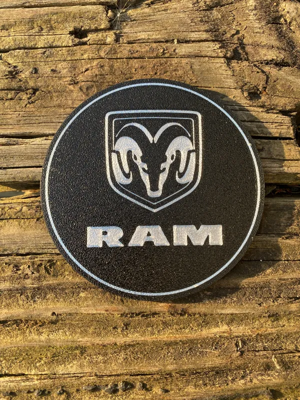 https://makerworld.bblmw.com/makerworld/model/US7759cb535da6f3/design/2024-02-27_9a727ee418615.jpg