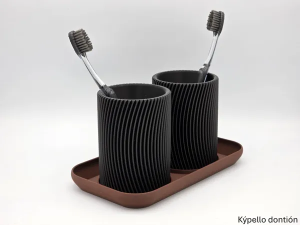 https://makerworld.bblmw.com/makerworld/model/US7759e29ed4e940/design/2025-05-03_5b3bb644ec6b2.jpg