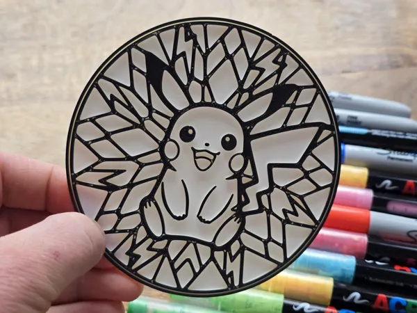 https://makerworld.bblmw.com/makerworld/model/US775a01c1f66a66/design/dbdd9d190b806b99.jpg