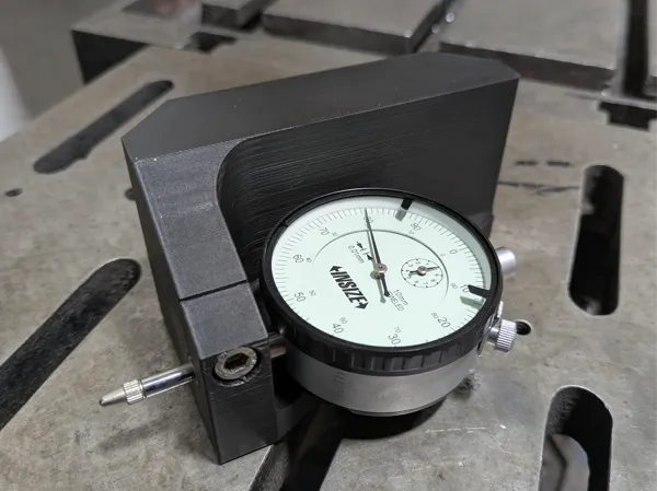 https://makerworld.bblmw.com/makerworld/model/US775a20e28e60f4/design/2025-11-19_d77f87fc38f978.jpg