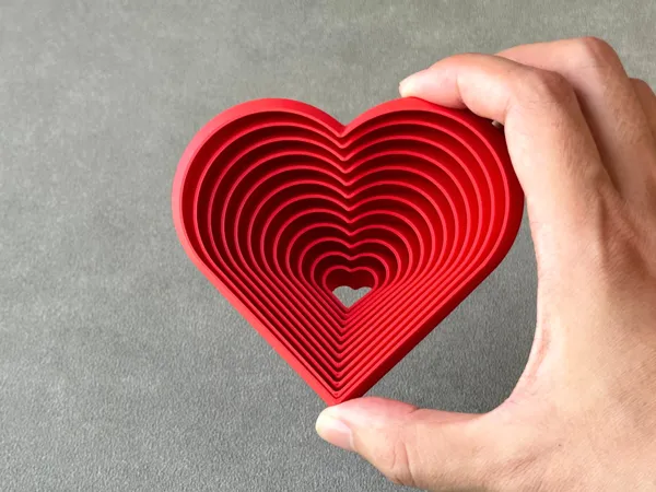 https://makerworld.bblmw.com/makerworld/model/US775a736a69b862/design/2f999e739837fdc6.png