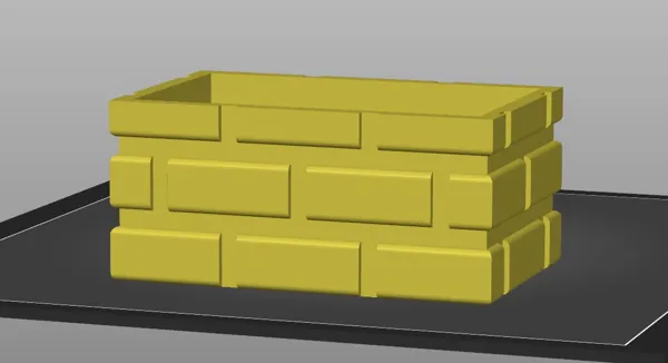 https://makerworld.bblmw.com/makerworld/model/US775a8e9f7bc071/design/2024-04-27_8c28cdc16e229.jpg