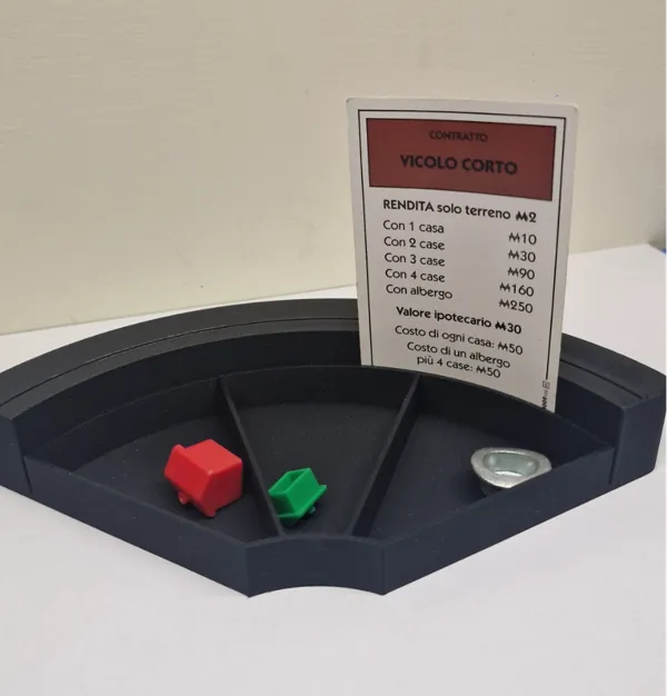 https://makerworld.bblmw.com/makerworld/model/US775a9744187c1/design/2024-10-30_8fb7ba65dbcbf.jpg
