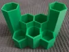 0.08mm layer, 2 walls, 15% infill