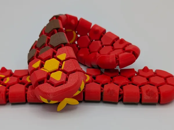 https://makerworld.bblmw.com/makerworld/model/US775b0cb746ed46/design/2025-03-08_9e95aea72c963.jpg