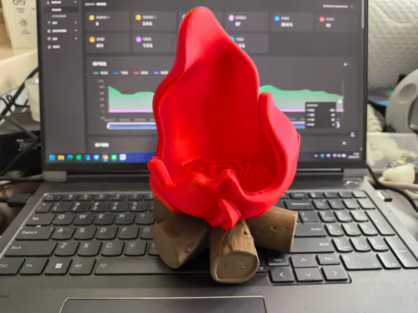 https://makerworld.bblmw.com/makerworld/model/US775b16e24a93fd/design/2025-04-30_b619edbabe35d8.jpg