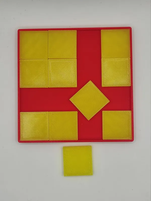 https://makerworld.bblmw.com/makerworld/model/US775b64990d9fdd/design/2024-08-25_810ec1e57ec228.jpg