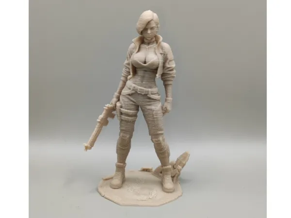 https://makerworld.bblmw.com/makerworld/model/US775b6bac88fa40/design/2025-12-12_c8189aa2117e.jpg