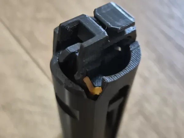 https://makerworld.bblmw.com/makerworld/model/US775b76d4f78027/design/2024-08-19_c30a7ee26c0c2.jpg