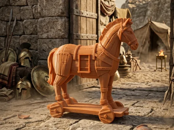 https://makerworld.bblmw.com/makerworld/model/US775ba34198751f/design/999bca276e8fa2e6.png