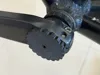 0.2mm layer, 6 walls, 50% infill