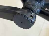 0.2mm 层高, 6 层墙, 50% 填充