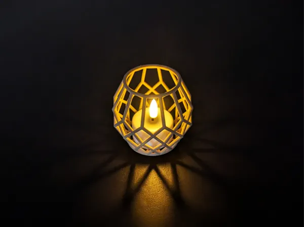 https://makerworld.bblmw.com/makerworld/model/US775bd8ae44abf9/design/2025-04-23_097515b12643d8.jpg