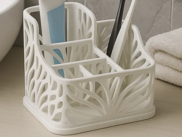 https://makerworld.bblmw.com/makerworld/model/US775bed7cc63c/design/2025-12-08_e1862fed28cf28.png