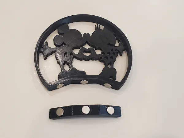 https://makerworld.bblmw.com/makerworld/model/US775c6cd9802a3f/design/2023-10-01_4gxdf6ekk75u.jpg