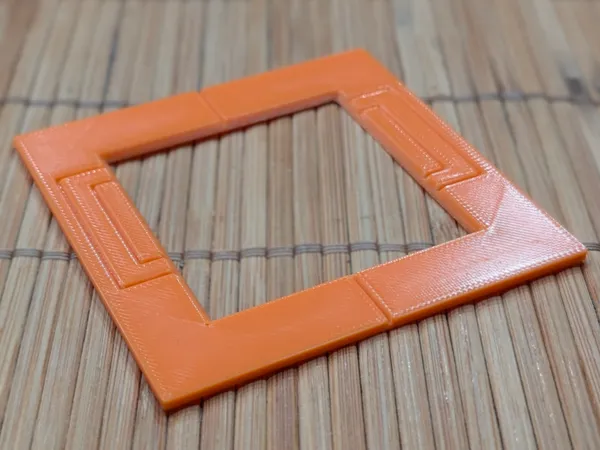 https://makerworld.bblmw.com/makerworld/model/US775c6d5abff362/design/2025-11-11_169ae0ce574e2.jpg