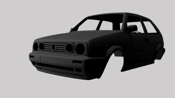 https://makerworld.bblmw.com/makerworld/model/US775c86d71bd2f5/design/2024-02-21_5d313314a88e58.png