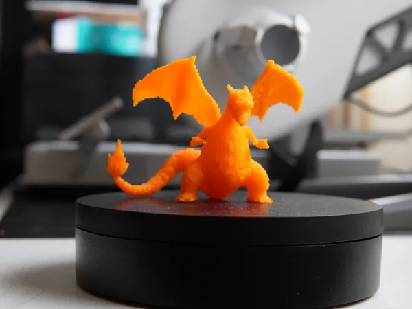 https://makerworld.bblmw.com/makerworld/model/US775cb4dd32277b/design/2025-01-03_7674f5bae196d.jpg