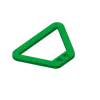Creality weight base 