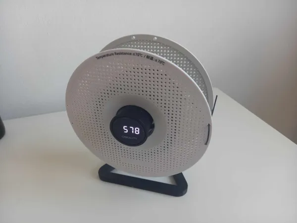 https://makerworld.bblmw.com/makerworld/model/US775cba53e6e391/design/2024-01-01_c4065c654c4a1.jpg