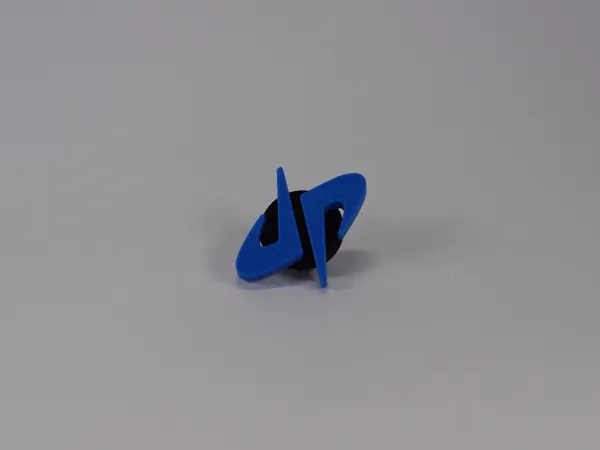 https://makerworld.bblmw.com/makerworld/model/US775cfcbed99c35/design/2026-01-01_a17a72f847b9d8.jpg