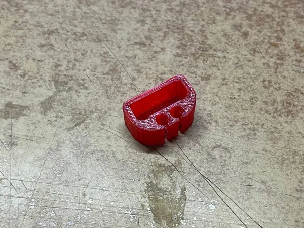 https://makerworld.bblmw.com/makerworld/model/US775d0659bae6e/design/2025-07-17_f279dac88628e8.jpg