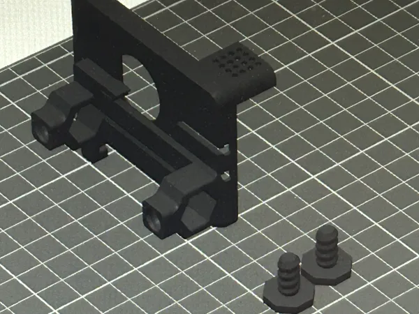 https://makerworld.bblmw.com/makerworld/model/US775d087104a269/design/4e964c5f578021e7.jpeg