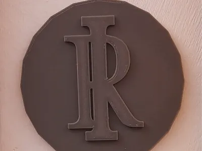 Coin/Italian Republic Currency