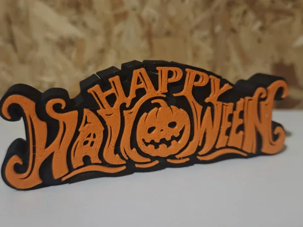 https://makerworld.bblmw.com/makerworld/model/US775d2dbc5d4407/design/2025-10-11_4cc24425f6398.jpg