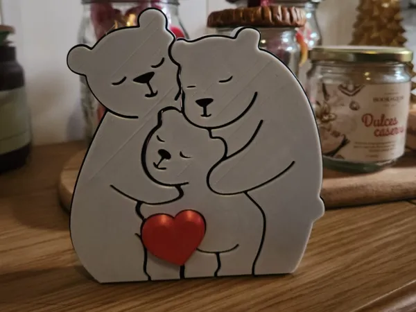 https://makerworld.bblmw.com/makerworld/model/US775d354ec76fc2/design/2024-12-09_4df62819ac98.jpg
