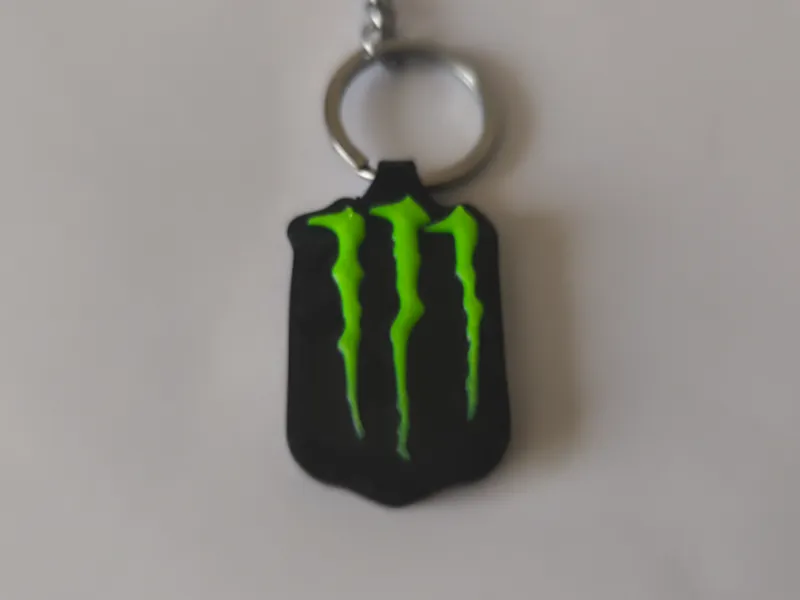 Keychain