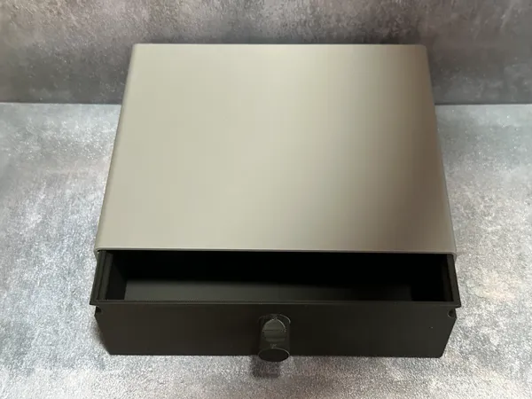 https://makerworld.bblmw.com/makerworld/model/US775d69946f1775/design/2025-07-20_f69aa4fb7743e8.jpg