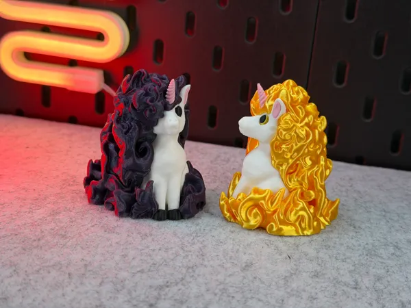 https://makerworld.bblmw.com/makerworld/model/US775d7189abdf70/design/2025-11-02_22ad969ac126.jpg