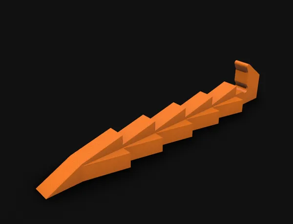https://makerworld.bblmw.com/makerworld/model/US775d8988b5881/design/2024-03-30_e8c10868013a2.png