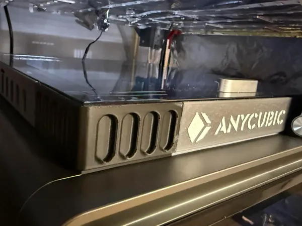 https://makerworld.bblmw.com/makerworld/model/US775d8f7811ece4/design/2026-01-17_a81f3a50db43e.jpg