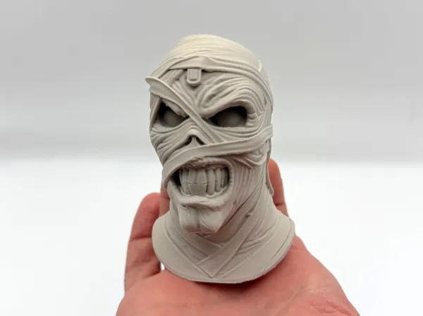 https://makerworld.bblmw.com/makerworld/model/US775d9b0ff1f832/design/ae61691b1bb08674.jpg