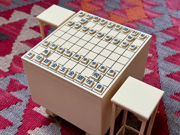 https://makerworld.bblmw.com/makerworld/model/US775db3176ad52d/design/2024-11-19_5d02155dd4b448.jpg