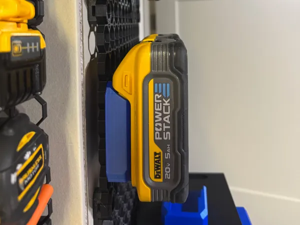 https://makerworld.bblmw.com/makerworld/model/US775dc99a347956/design/2024-12-10_545db3db6fadb.jpeg