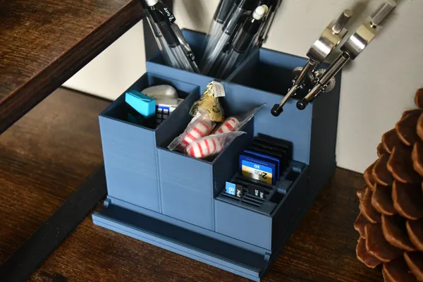 https://makerworld.bblmw.com/makerworld/model/US775dca1d924db2/design/2024-01-27_d735d1d9c69c.jpg