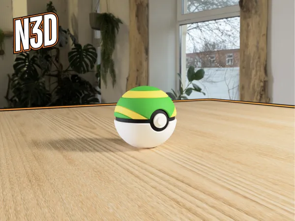 https://makerworld.bblmw.com/makerworld/model/US775df45dbe44b1/design/28f9147aa2c86370.png