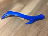 0.12mm layer, 2 walls, 15% infill