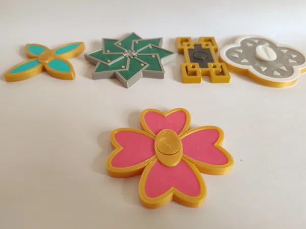 https://makerworld.bblmw.com/makerworld/model/US775df82cea205c/design/2025-07-31_13d91b12481b3.jpg
