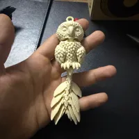 Single color