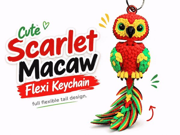 https://makerworld.bblmw.com/makerworld/model/US775e081d65107/design/659b11b54e4c4a94.gif