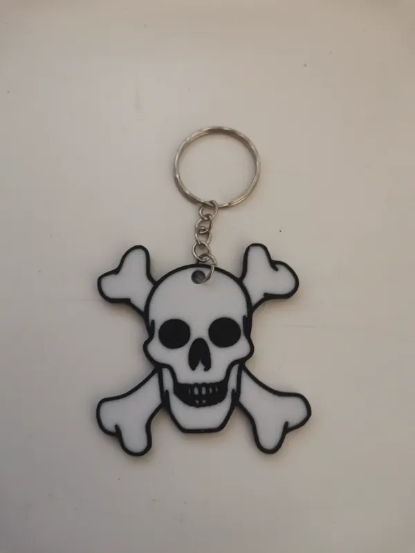 https://makerworld.bblmw.com/makerworld/model/US775e2644955510/design/2023-09-25_88e378d105b3a.jpg