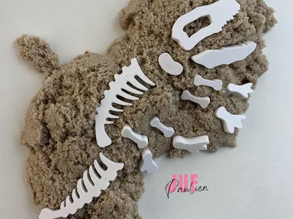 https://makerworld.bblmw.com/makerworld/model/US775e3a92810365/design/2025-08-12_d7135271edd148.jpg